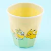 Pokemon Pikachu & Wanpachi Cup