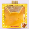 Pokemon Pikachu Cake Mold