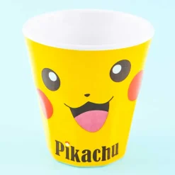 Pokemon Pikachu Cup