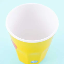 Pokemon Pikachu Cup