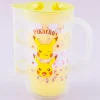 Pokemon Pikachu Cup & Pitcher Set