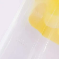 Pokemon Pikachu Cup & Pitcher Set