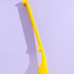 Pokemon Pikachu Deep Spoon