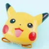 Pokemon Pikachu Die-Cut Bento Box