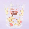 Pokemon Pikachu Electric Type Cup