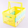 Pokemon Pikachu Everyday Folding Storage Box