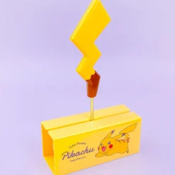 Pokemon Pikachu Lint Roller