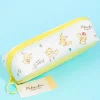 Pokemon Pikachu Number 025 Pencil Case