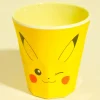 Pokemon Pikachu Plastic Cup
