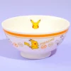 Pokemon Pikachu Porcelain Bowl
