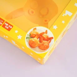 Pokemon Pikachu Silicone Cake Mold