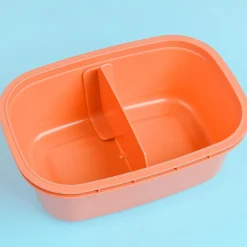 Pokemon Pikachu Sweet Pastries Lunch Box