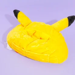 Pokemon Pikachu Tissue Case