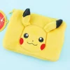 Pokemon Pikachu Tissue Pouch