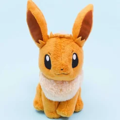 Pokemon Plushie - Eevee / Mini