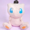 Pokemon Plushie Backpack - Mew