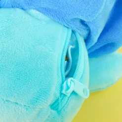 Pokemon Plushie Pouch - Piplup