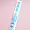 Pokemon Pochama Clear Chopsticks - Piplup