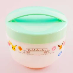 Pokemon Pocket Monsters Lunch Bowl