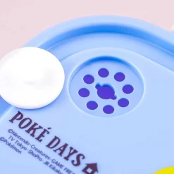 Pokemon Poke Days Bento Box