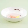 Pokemon Poke Days Melamine Bowl