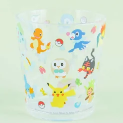 Pokemon Pokeball Cup