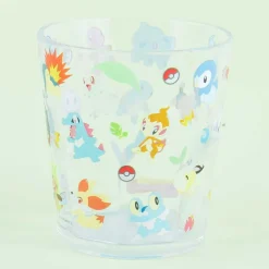 Pokemon Pokeball Cup