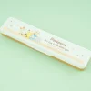 Pokemon Pokepeace Chopsticks & Spoon Set