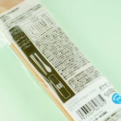 Pokemon Pokepeace Chopsticks & Spoon Set