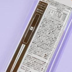 Pokemon Pokepeace Chopsticks Set