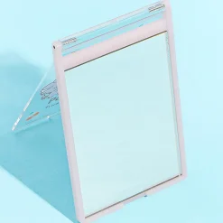 Pokemon Pokepeace Folding Mirror