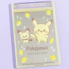 Pokemon Pokepeace Lemon Mirror