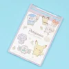 Pokemon Pokepeace Mirror