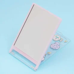 Pokemon Pokepeace Mirror