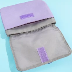 Pokemon Pokepeace Pocket Pouch & Sling Bag