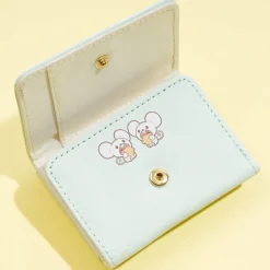Pokemon Pokepeace Sweets Shop Wallet