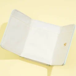 Pokemon Pokepeace Sweets Shop Wallet