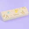 Pokemon Presents Eyeglass Case