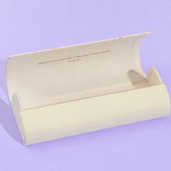 Pokemon Presents Eyeglass Case