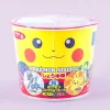 Pokemon Sapporo Ichiban Noodle Bowl - Soy Sauce