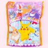 Pokemon Snack & Candy Bag