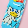 Pokemon Socks - Quaxly