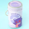 Pokemon Soda Can Pouch - Gengar