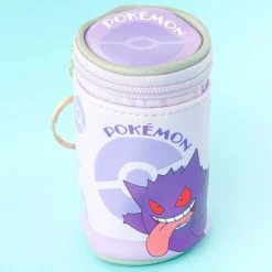 Pokemon Soda Can Pouch - Gengar