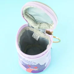 Pokemon Soda Can Pouch - Gengar