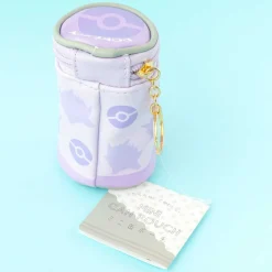 Pokemon Soda Can Pouch - Gengar