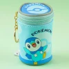 Pokemon Soda Can Pouch - Piplup