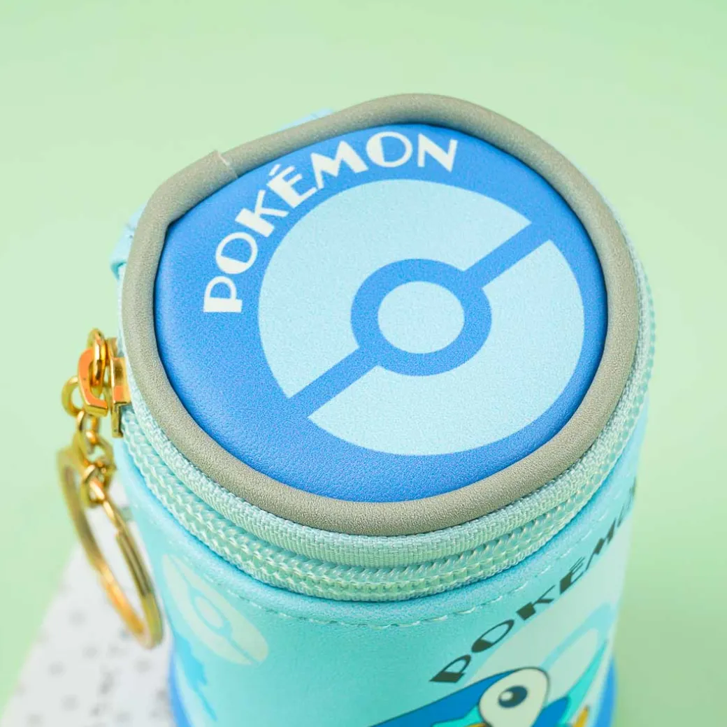 Pokemon Soda Can Pouch - Piplup