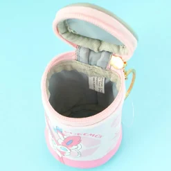 Pokemon Soda Can Pouch - Sylveon