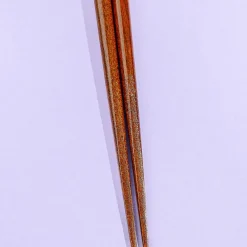 Pokemon Sprigatito Flower Festival Wooden Chopsticks